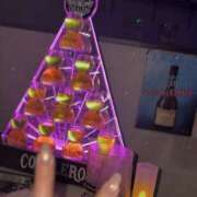 ヒメ日記 2026/02/18 23:26 投稿 ゆりあ Triple Pink(トリプルピンク)