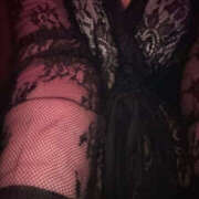 ヒメ日記 2026/02/24 23:21 投稿 ゆりあ Triple Pink(トリプルピンク)