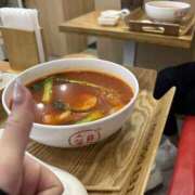 ヒメ日記 2026/02/25 22:05 投稿 ゆりあ Triple Pink(トリプルピンク)