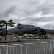 ヒメ日記 2026/03/17 21:27 投稿 ゆりあ Triple Pink(トリプルピンク)