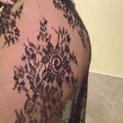 ヒメ日記 2026/03/19 21:22 投稿 ゆりあ Triple Pink(トリプルピンク)