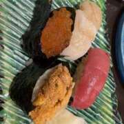 ヒメ日記 2026/03/21 21:53 投稿 ゆりあ Triple Pink(トリプルピンク)