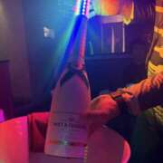 ヒメ日記 2026/04/06 21:03 投稿 ゆりあ Triple Pink(トリプルピンク)