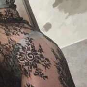 ヒメ日記 2026/04/13 22:30 投稿 ゆりあ Triple Pink(トリプルピンク)