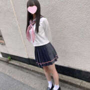 ヒメ日記 2025/09/08 13:34 投稿 あいな S級素人派遣型リフレ秋葉美少女物語