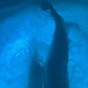 ヒメ日記 2025/06/27 21:37 投稿 あげは スピード日本橋店