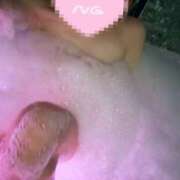 ヒメ日記 2025/07/09 21:57 投稿 あげは スピード日本橋店