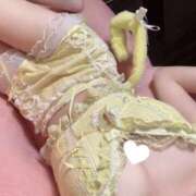 ヒメ日記 2025/07/13 20:37 投稿 あげは スピード日本橋店