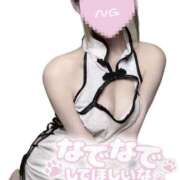 ヒメ日記 2025/07/31 12:17 投稿 あげは スピード日本橋店