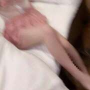 ヒメ日記 2025/08/09 12:27 投稿 あげは スピード日本橋店