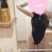 ヒメ日記 2025/08/17 14:57 投稿 あげは スピード日本橋店