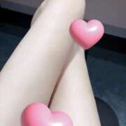 ヒメ日記 2025/09/12 00:17 投稿 あげは スピード日本橋店