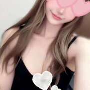 ヒメ日記 2025/10/03 12:53 投稿 あげは スピード日本橋店