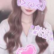 ヒメ日記 2025/10/03 19:47 投稿 あげは スピード日本橋店