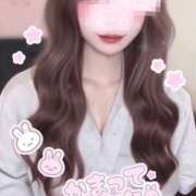 ヒメ日記 2025/10/09 18:57 投稿 あげは スピード日本橋店