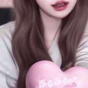 ヒメ日記 2025/10/10 21:27 投稿 あげは スピード日本橋店