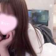 ヒメ日記 2025/10/17 20:27 投稿 あげは スピード日本橋店