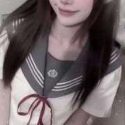 ヒメ日記 2025/10/19 19:57 投稿 あげは スピード日本橋店