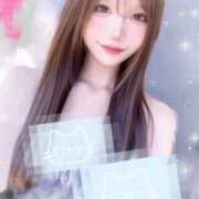 ヒメ日記 2025/10/20 20:44 投稿 あげは スピード日本橋店