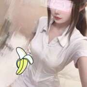 ヒメ日記 2025/10/23 15:47 投稿 あげは スピード日本橋店