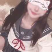 ヒメ日記 2025/10/29 11:37 投稿 あげは スピード日本橋店