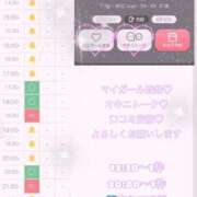 ヒメ日記 2025/10/29 17:27 投稿 あげは スピード日本橋店