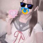 ヒメ日記 2025/10/31 18:27 投稿 あげは スピード日本橋店