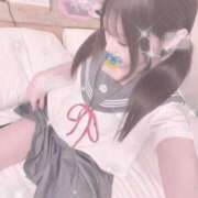 ヒメ日記 2025/11/01 08:37 投稿 あげは スピード日本橋店