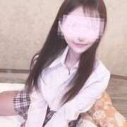 ヒメ日記 2025/11/06 20:37 投稿 あげは スピード日本橋店