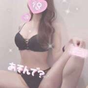 ヒメ日記 2025/11/07 11:37 投稿 あげは スピード日本橋店