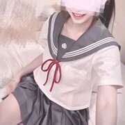 ヒメ日記 2025/11/07 12:07 投稿 あげは スピード日本橋店