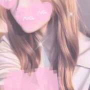 ヒメ日記 2025/11/11 05:37 投稿 あげは スピード日本橋店