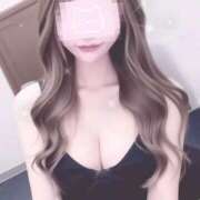 ヒメ日記 2025/11/13 08:37 投稿 あげは スピード日本橋店