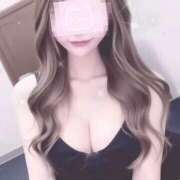 ヒメ日記 2025/11/13 11:57 投稿 あげは スピード日本橋店