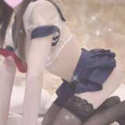 あげは あげは（スピード日本橋店） スピード日本橋店