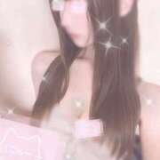 あげは あげは（スピード日本橋店） スピード日本橋店