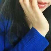 ヒメ日記 2025/06/25 18:11 投稿 いずみ BITボイン