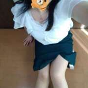 ヒメ日記 2025/06/26 18:54 投稿 いずみ BITボイン