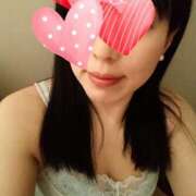 ヒメ日記 2025/10/10 19:18 投稿 いずみ BITボイン