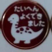 ヒメ日記 2025/10/16 03:51 投稿 いずみ BITボイン