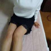 ヒメ日記 2025/10/17 18:48 投稿 いずみ BITボイン