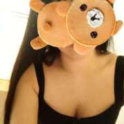 ヒメ日記 2025/10/20 19:08 投稿 いずみ BITボイン