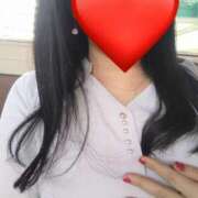 ヒメ日記 2025/10/28 04:34 投稿 いずみ BITボイン