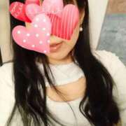 ヒメ日記 2025/11/05 19:28 投稿 いずみ BITボイン