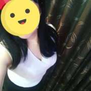 ヒメ日記 2025/11/05 19:33 投稿 いずみ BITボイン