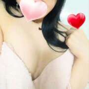 ヒメ日記 2025/11/22 03:23 投稿 いずみ BITボイン