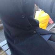 ヒメ日記 2025/11/24 01:10 投稿 いずみ BITボイン