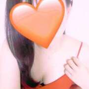 ヒメ日記 2025/11/26 18:10 投稿 いずみ BITボイン