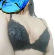 ヒメ日記 2025/12/09 04:34 投稿 いずみ BITボイン