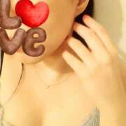 ヒメ日記 2025/12/12 06:46 投稿 いずみ BITボイン